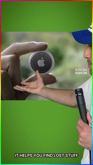 @smartnonsense