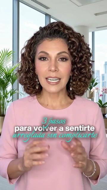 @Letty Saavedra