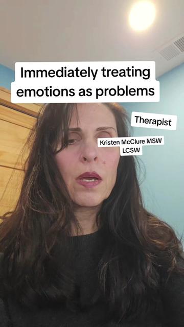 @Therapy for Adhd Women