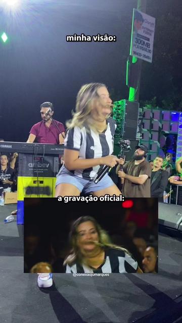 @Conexão Ju Marques