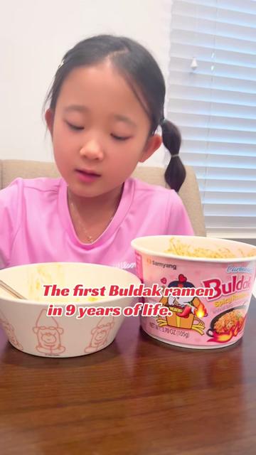 @Lulu Lala