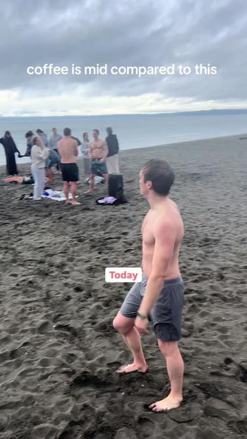 @Evan
