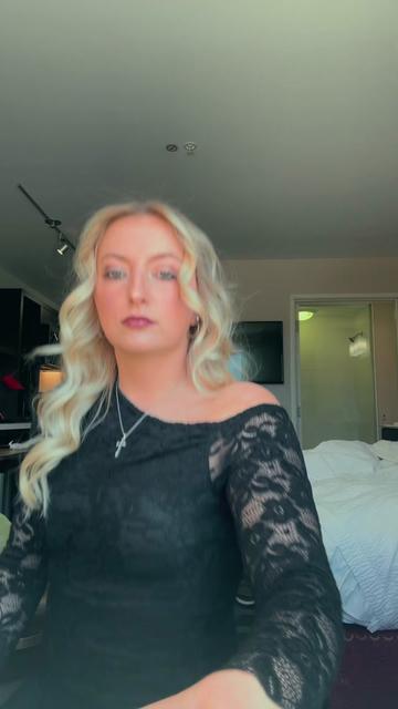 @JacqueLynn