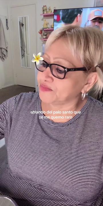 @latiarosa68