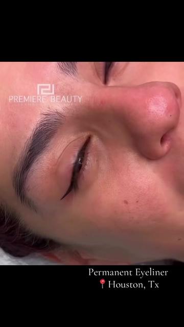 @Premiere Beauty PMU & TRAINING