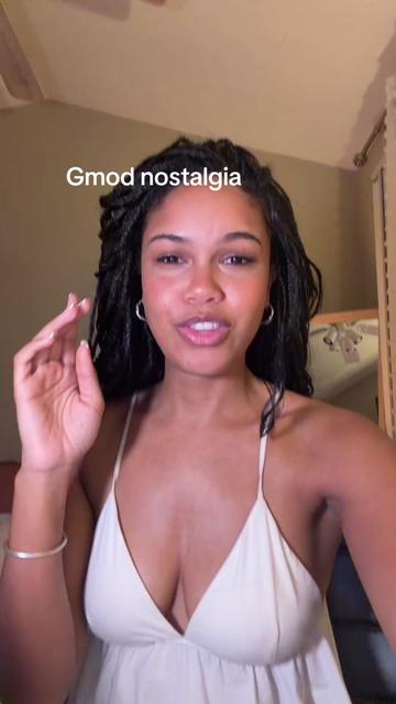 @🧔🏾&zwj;♀️