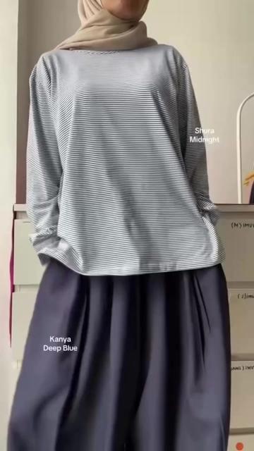 @KITS__KITS