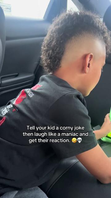 @Chelsea 🤍
