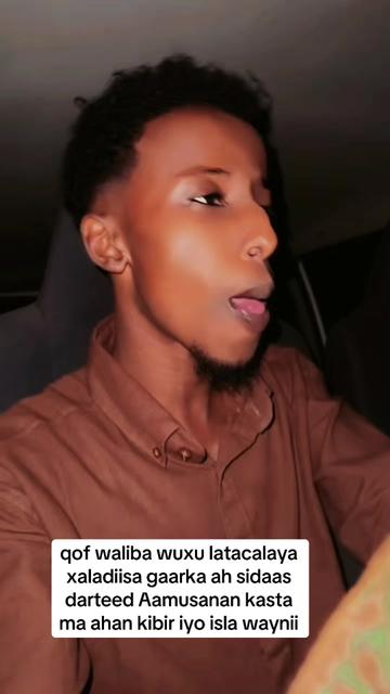 @king of galkacyo 🇸🇴