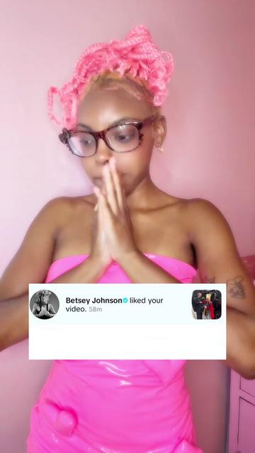 @auroredreams