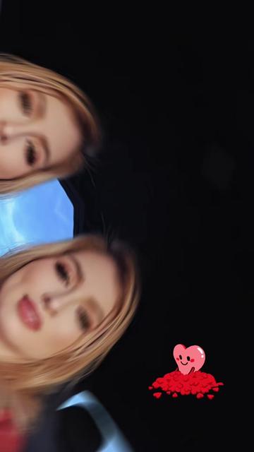 @Yeya V
