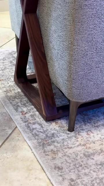 @foursquare.woodworks
