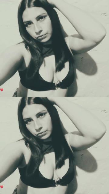 @trini_galeano18