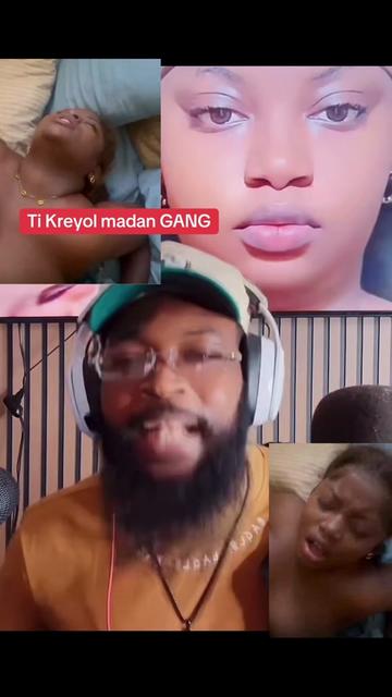 @MEN_KOZETV