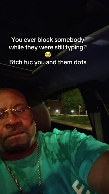 @L