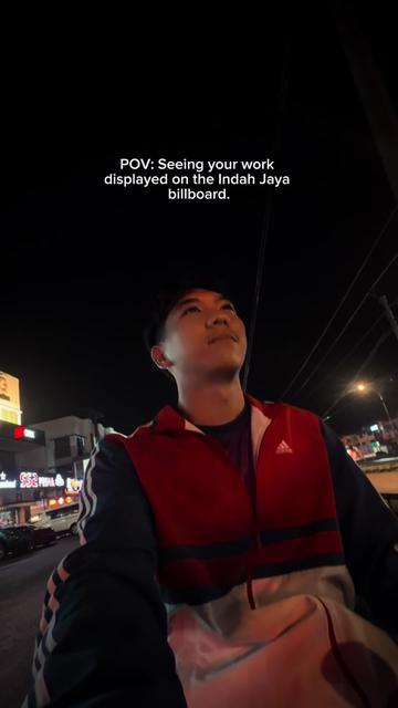 @SE PROJECT OFFICIAL
