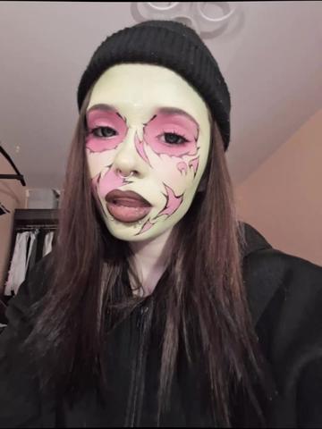 @lapochka
