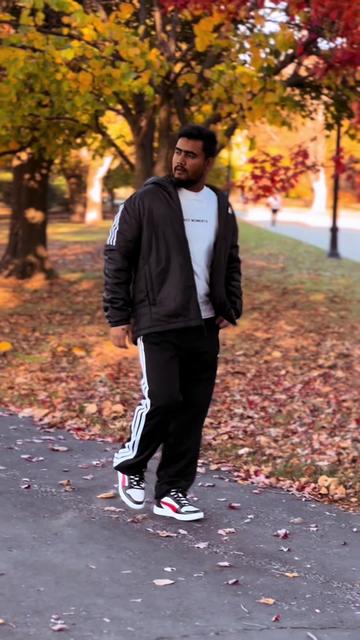 @🇧🇩PABLU🇺🇸