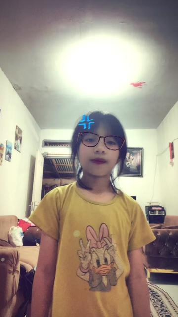 @vindy096