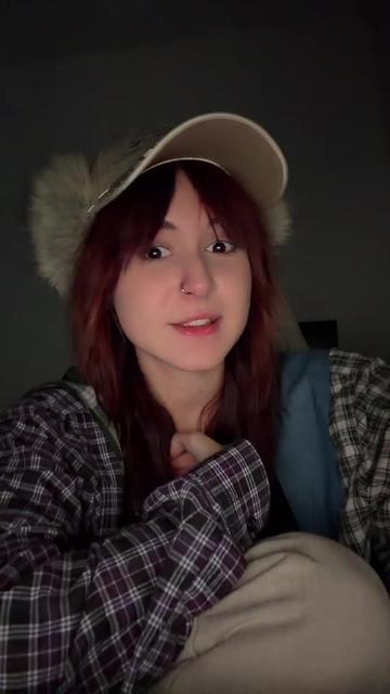 @сенечка