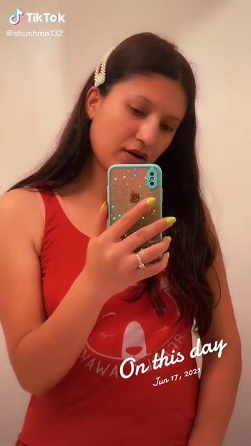 @shushma basnet 🦋