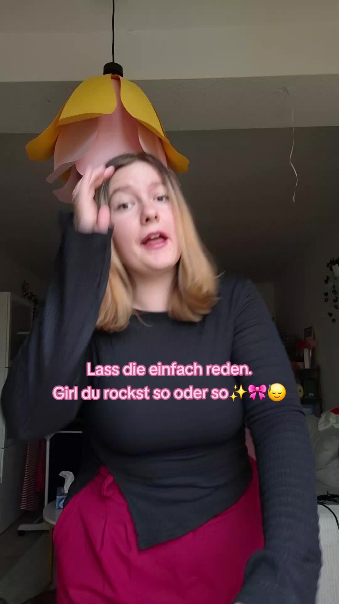 @vivienhrtl🌼