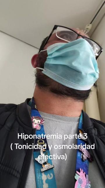 @Dr. Ajolote.