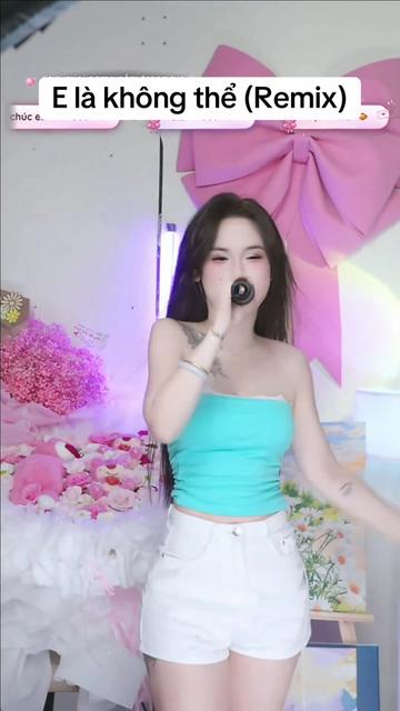 @Bống 🎙️