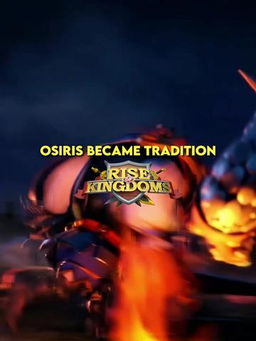 @XanoraX