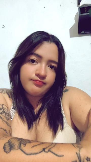 @ariigarciia