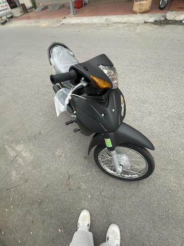 @Định Bán Xe Rẻ Đẹp🛵