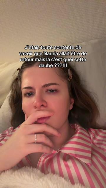 @lolipope0209