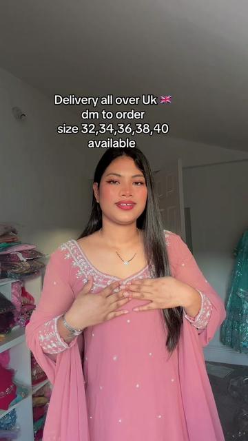 @Aruna-collection-Uk🇬🇧