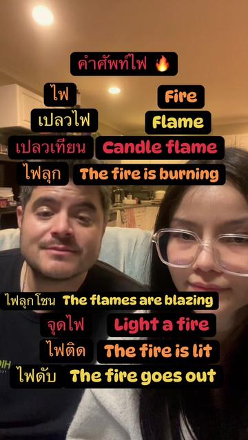 @BeeBrand(บีแบรนด์)
