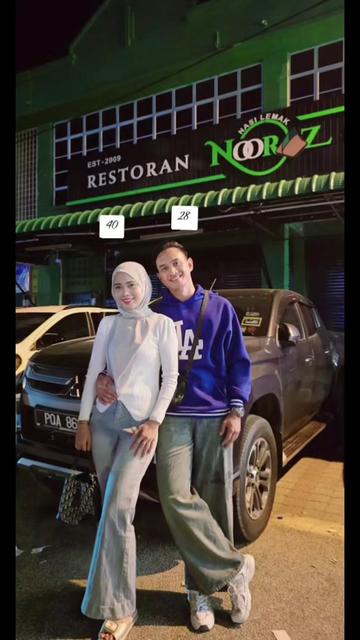 @PUTERI NONIE