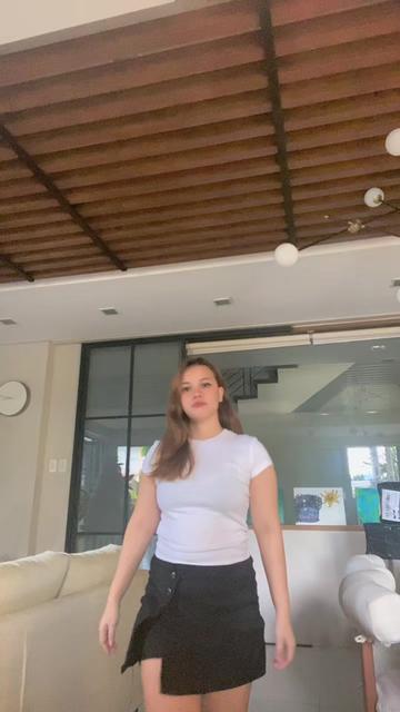 @Rosario turco