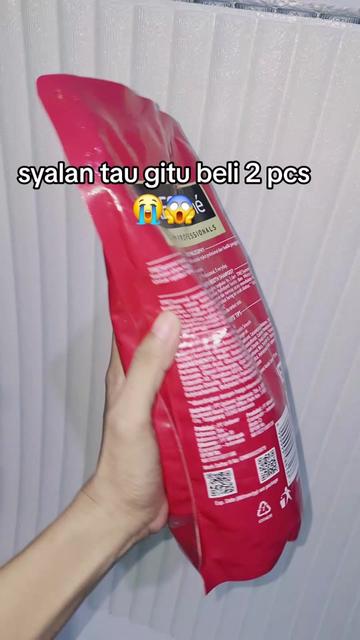 @si thy