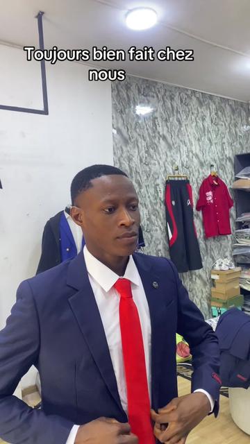 @Rafiou Akande Tèkiyou