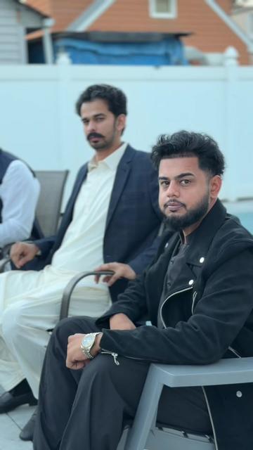 @Ch Awais Gujjar 🇵🇰🇺🇸