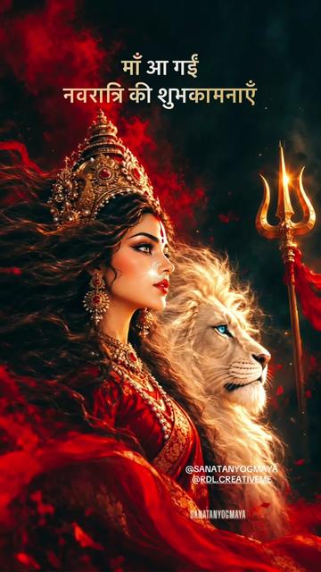 @🔱सनातनयोगमाया अध्यात्मजीवन🔱