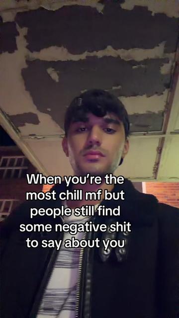 @lonelyonmarz