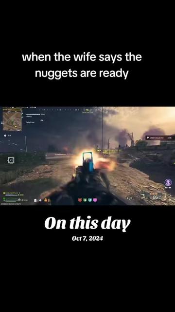 @LordHellKaiser