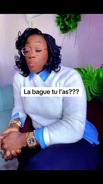 @Anolaflavie1
