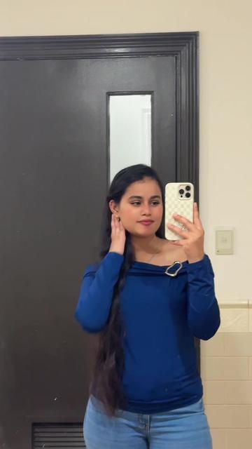@MeHaK