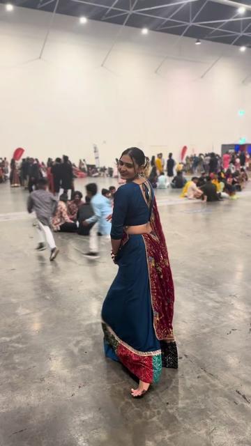 @Kami Chaudhary patel