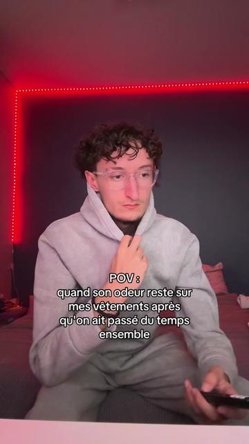 @JKR📲