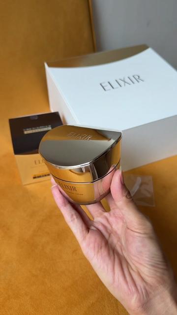 @My Trần đó nha