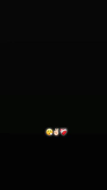 @𝑺𝑨𝑳𝑨𝑹〆