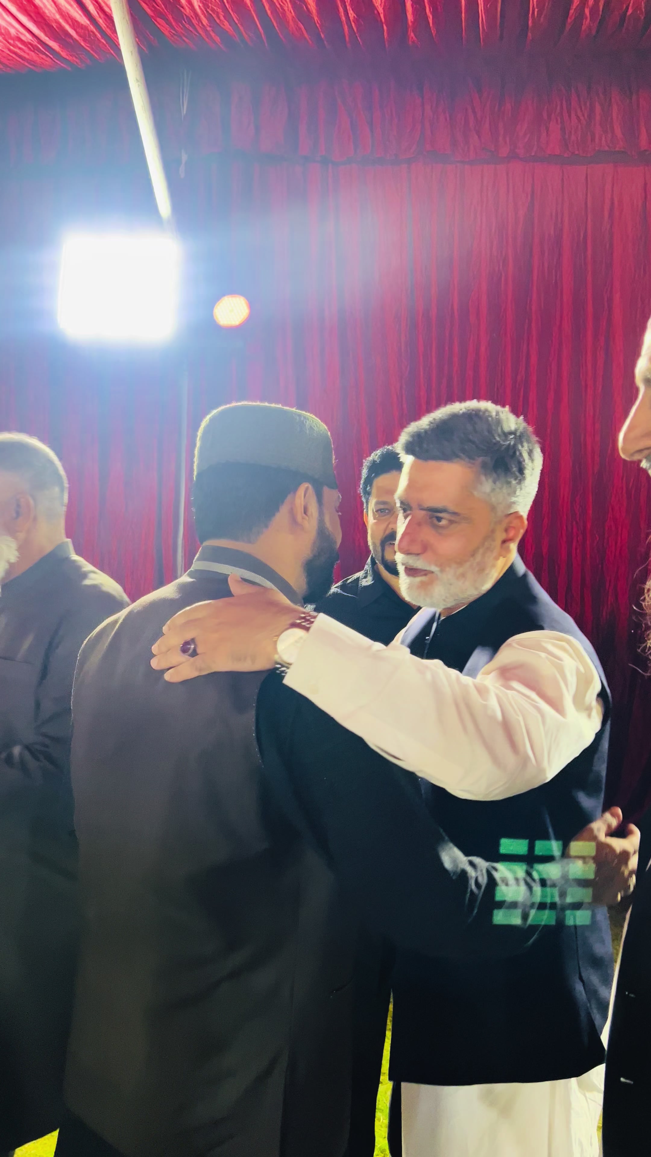 @محمد بھائی راولپنڈی