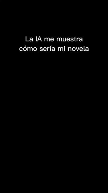 @Maria
